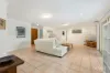 6 McKenna Court, Noosaville, Qld 4566-Image