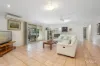 6 McKenna Court, Noosaville, Qld 4566-Image