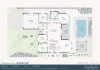 6 McKenna Court, Noosaville, Qld 4566-Floorplan