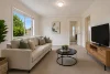 6 McKenna St, Avondale Heights, Vic 3034-Image