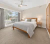 6 McKenna St, Avondale Heights, Vic 3034-Image