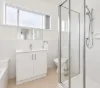 6 McKenna St, Avondale Heights, Vic 3034-Image