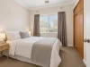 6 McKenna St, Avondale Heights, Vic 3034-Image