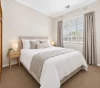 6 McKenna St, Avondale Heights, Vic 3034-Image