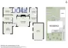 6 McKenna Street, Avondale Heights, Vic 3034-Floorplan