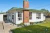6 McKenzie Street, Colac, Vic 3250