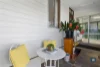 6 McKenzie Street, Colac, Vic 3250-Image