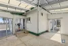 6 McKenzie Street, Colac, Vic 3250-Image