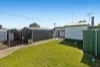 6 McKenzie Street, Colac, Vic 3250-Image
