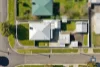 6 McKenzie Street, Colac, Vic 3250-Image