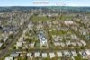 6 McKenzie Street, Colac, Vic 3250-Image