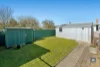 6 McKenzie Street, Colac, Vic 3250-Image