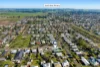 6 McKenzie Street, Colac, Vic 3250-Image