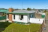 6 McKenzie Street, Colac, Vic 3250-Image