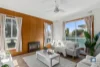 6 McKenzie Street, Colac, Vic 3250-Image