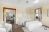 6 McKenzie Street, Colac, Vic 3250-Image
