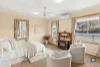 6 McKenzie Street, Colac, Vic 3250-Image