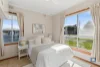 6 McKenzie Street, Colac, Vic 3250-Image