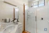 6 McKenzie Street, Colac, Vic 3250-Image