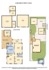 6 McKenzie Street, Colac, Vic 3250-Floorplan