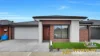 6 Mckinnon Street, Beveridge, Vic 3753