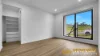 6 Mckinnon Street, Beveridge, Vic 3753-Image