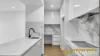 6 Mckinnon Street, Beveridge, Vic 3753-Image