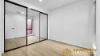 6 Mckinnon Street, Beveridge, Vic 3753-Image