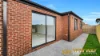 6 Mckinnon Street, Beveridge, Vic 3753-Image