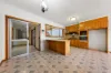 6 McKinnon Street, Thomastown, Vic 3074-Image