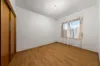 6 McKinnon Street, Thomastown, Vic 3074-Image