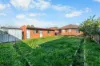 6 McKinnon Street, Thomastown, Vic 3074-Image