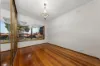 6 McKinnon Street, Thomastown, Vic 3074-Image