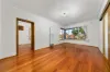 6 McKinnon Street, Thomastown, Vic 3074-Image