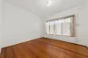 6 McKinnon Street, Thomastown, Vic 3074-Image