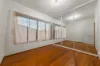 6 McKinnon Street, Thomastown, Vic 3074-Image