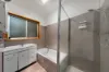 6 McKinnon Street, Thomastown, Vic 3074-Image