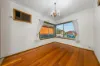 6 McKinnon Street, Thomastown, Vic 3074-Image