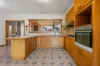 6 McKinnon Street, Thomastown, Vic 3074-Image