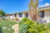 6 McLachlan Drive, Avenell Heights, Qld 4670