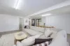 6 McLachlan Drive, Avenell Heights, Qld 4670-Image
