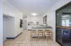 6 McLachlan Drive, Avenell Heights, Qld 4670-Image
