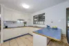 6 McLachlan Drive, Avenell Heights, Qld 4670-Image