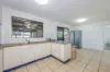 6 McLachlan Drive, Avenell Heights, Qld 4670-Image