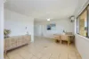 6 McLachlan Drive, Avenell Heights, Qld 4670-Image