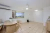 6 McLachlan Drive, Avenell Heights, Qld 4670-Image