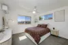 6 McLachlan Drive, Avenell Heights, Qld 4670-Image