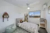 6 McLachlan Drive, Avenell Heights, Qld 4670-Image
