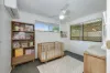 6 McLachlan Drive, Avenell Heights, Qld 4670-Image