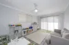 6 McLachlan Drive, Avenell Heights, Qld 4670-Image